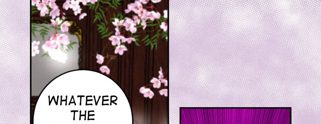Living with The Wizard - Chapter 27